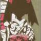  Аниме Sayonara Zetsubou Sensei Jo: Zoku Zetsubou Shoujo Senshuu <small>Director</small> 